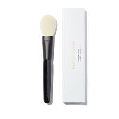 Powder Brush, , large, image2