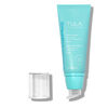 Filter Primer Blurring & Moisturizing Primer, LUNA, large, image2