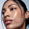Colour Correcting Serum, PISTACHIO, large, image8
