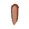 Bronzing Powder, GOLDEN LIGHT , large, image2