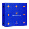 The 12 Days of Bader 2025, , large, image4