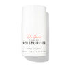 Flawless Moisturiser, , large, image1