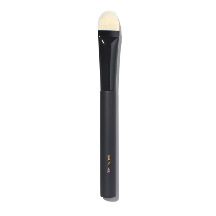 Rae Morris #6.5 Angle Eye Blender In Black