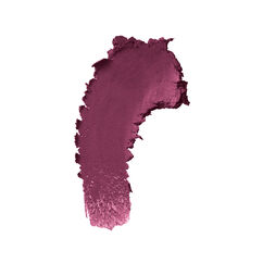 Blush Butter Balm, BERRY SPRITZ, large, image2