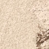 Shimmer Eyeshadow Refill, WHITE GOLD SHIMMER, large, image7
