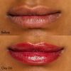 Mini Super Slick Lip Balm, CLAY, large, image4