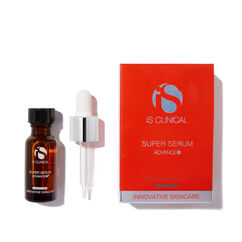 Super Serum Advance+, , large, image4