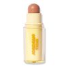 Sunny Stick Cream Bronzer, GILDED SANDS, large, image1