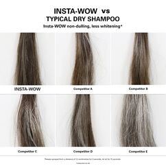 Insta-WOW Advanced Dry Shampoo, , large, image5