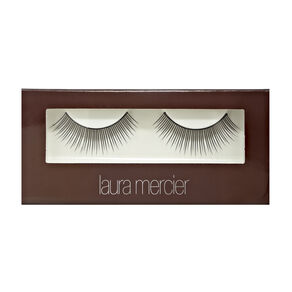 Full - Faux Lashes