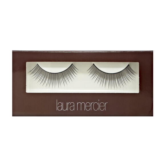 Full - Faux Lashes, , large, image1