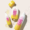 Rio Radiance Body Oil SPF 50, , large, image7