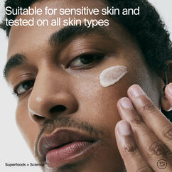 Energy Serum, , large, image10