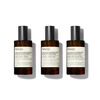 States of Being: Aromatique Room Spray Trio, , large, image2
