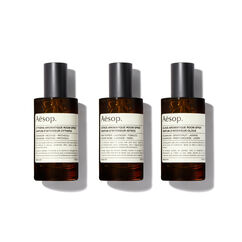 States of Being: Aromatique Room Spray Trio, , large, image2