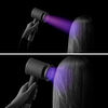 Supersonic Nural™ Hairdryer (Ceramic Patina/Topaz), , large, image9