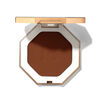 Sun Stalk'r Instant Warmth Bronzer, MOCHA MAMI , large, image1