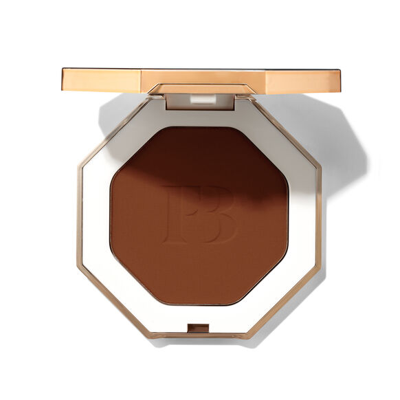 Sun Stalk'r Instant Warmth Bronzer, MOCHA MAMI , large, image1