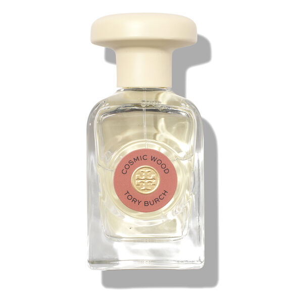 Cosmic Wood Eau de Parfum, , large, image1