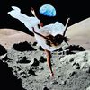 Dancing On The Moon Eau de Parfum, , large, image4