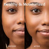 Moisture Whipped Ceramide Cream, , large, image8