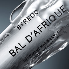 Bal d’Afrique Rinse-Free Hand Wash, , large, image2