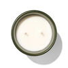 The Magician Scented Candle, , large, image2