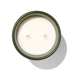 The Magician Scented Candle, , large, image2
