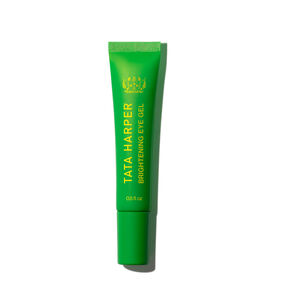 Brightening Eye Gel