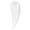 Liptide Lip Oil, , large, image3