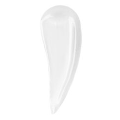 Liptide Lip Oil, , large, image3