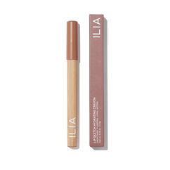 Lip Sketch Hydrating Crayon, PAMPAS, large, image6