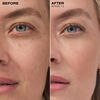 Face Flex Concealer & Complexion Enhancer, 1.5, large, image10