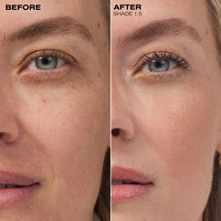 Face Flex Concealer & Complexion Enhancer, 1.5, large, image10