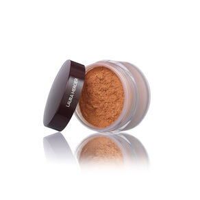 Translucent Loose Setting Powder