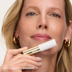 The Adults Are Talking Solid Serum Lip Repair, INSIGHT, large, image4