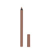 Matte Fix Lip Pencil, AFTER PARTY, large, image1