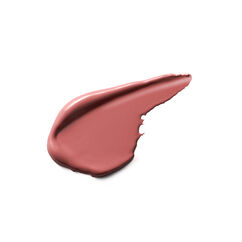 Posh Lipstick, TWIST, large, image2