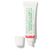 Watermelon & Basil Lip Balm, , large, image2
