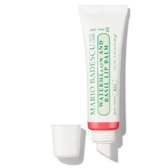 Watermelon & Basil Lip Balm, , large, image2