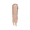 Long-Wear Cream Eyeshadow Stick, MOONSTONE, large, image2