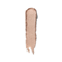 Long-Wear Cream Eyeshadow Stick, MOONSTONE, large, image2