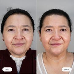 Day Cream, , large, image9