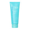 The Cult Classic Purifying Face Cleanser, , large, image1