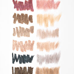 Shimmerstick, SLOWBURN, large, image4