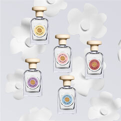 Tory Burch's Essence of Dreams Mini Coffret Set, , large, image5