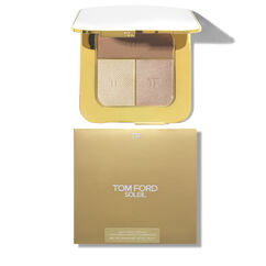 Contouring Compact, , large, image4