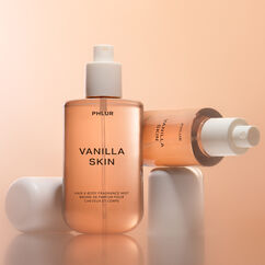 Vanilla Skin Body Mist, , large, image7