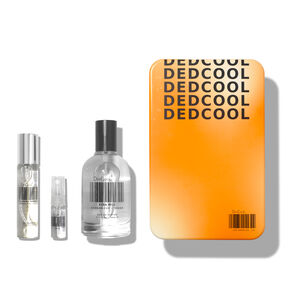 Multi-size Fragrance Set