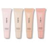 The Bounce Balm Discovery Set, , large, image2
